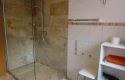 Dusche3_.jpg