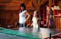 kober-06-2010-kinder-eltern-0137.jpg