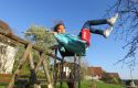 Spielplatz5.JPG