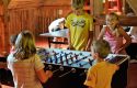 kober-06-2010-kinder-eltern-0098.jpg