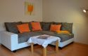 Ecksofa_ Roter Milan.jpg
