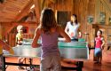 kober-06-2010-kinder-eltern-0134.jpg