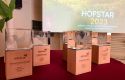 Hofstar2023_Awards©LAG-Urlaub-auf-dem-Bauernhof-e.jpg