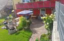 Garten mit Grill.jpg