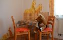 Kinderzimmer_ Tisch (2).JPG