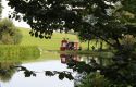 Schaeferwagen Wandercafe am KinzigSee-.jpg