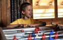 kober-06-2010-kinder-eltern-0129.jpg