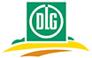 DLG