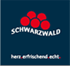 Schwarzwald