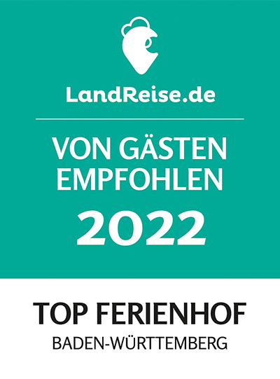 Top 2021
