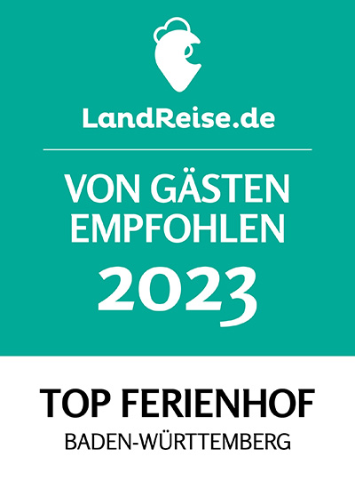 Top 2022