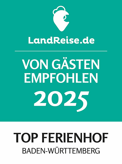 Top 2024