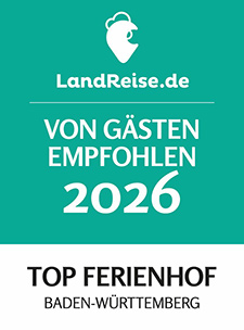 Top 2026