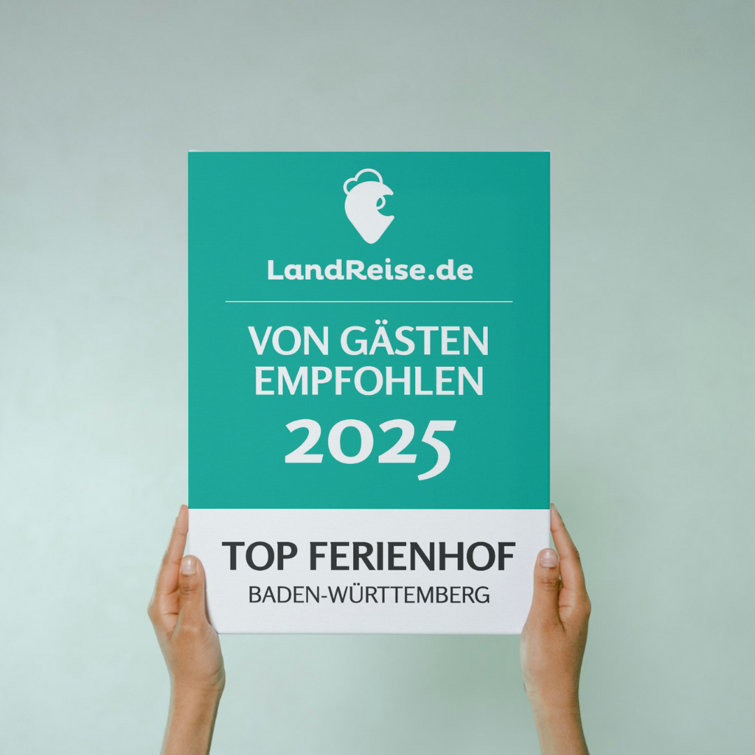 Preisträger 2024