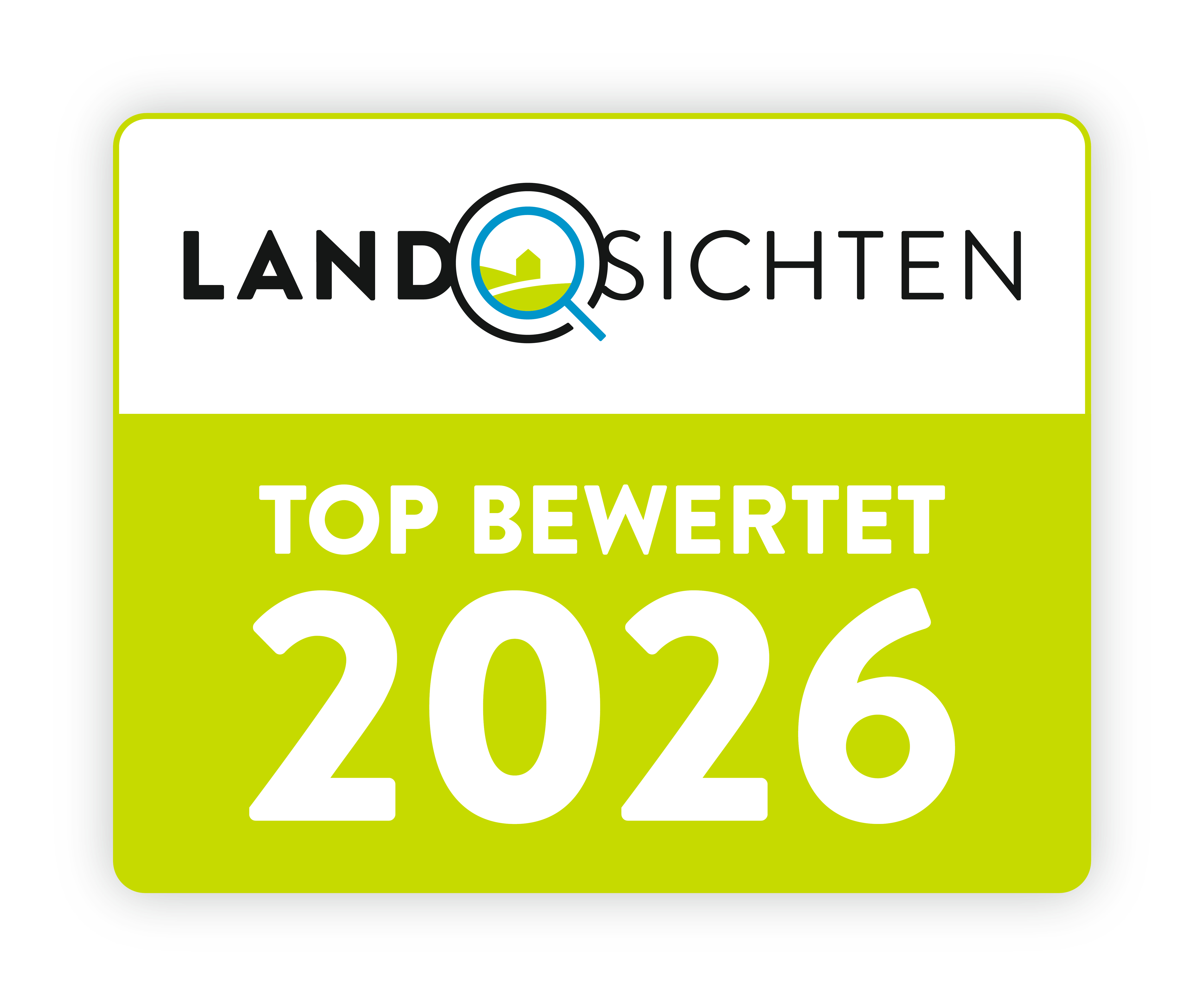 Top Beweertet 2026